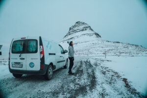How Much Money For A Trip To Iceland? €250 for 5 Days Tips You Need to Know