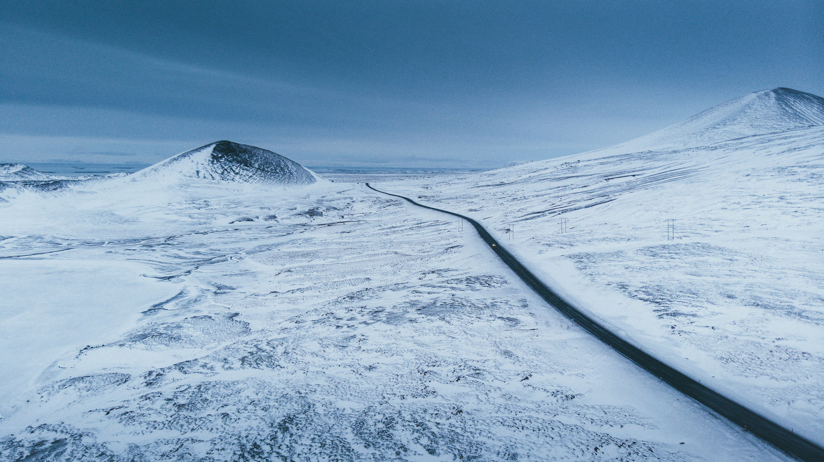 cheapest way to visit iceland reddit