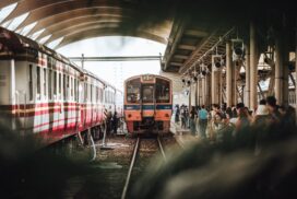 How to travel from bangkok to chiang mai - offbeat escapades How to travel from bangkok to chiang mai – offbeat escapades