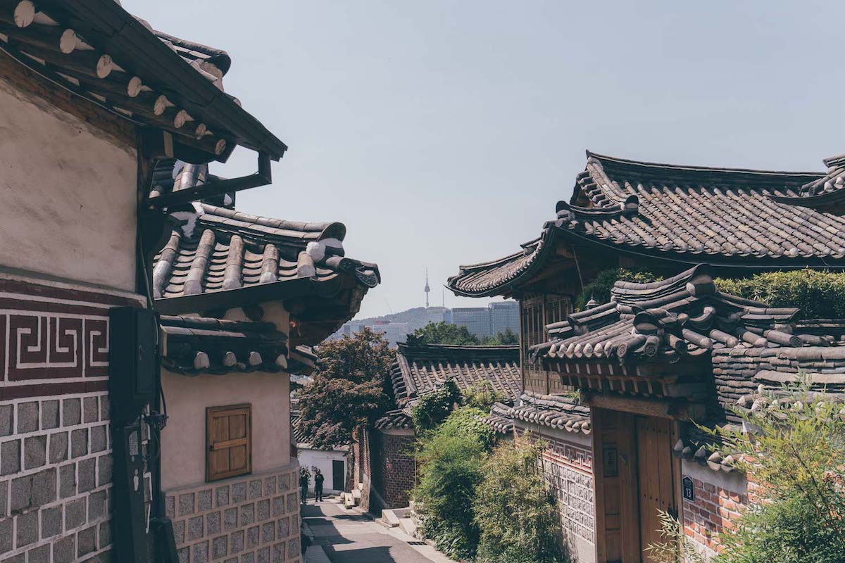 Offbeat Escapades Seoul Photography Spots 22