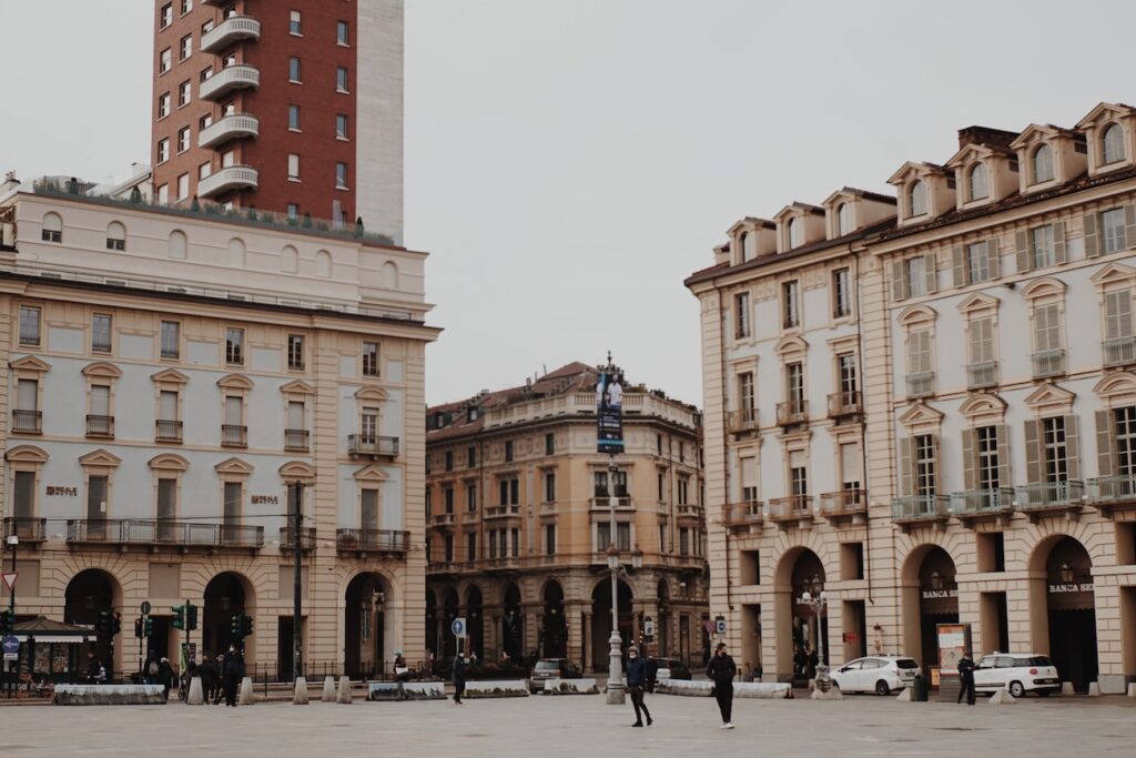 Is Turin Worth Visiting? 7 Reasons Why You Need to Visit Italy's Hidden