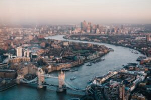 Cool and Fabulous Things to do in London - Offbeat Escapades 9