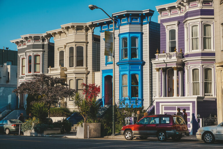 7 Amazing Things To Do In Mission District You Need To Know About ...