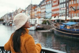 Is Copenhagen Worth Visiting 7