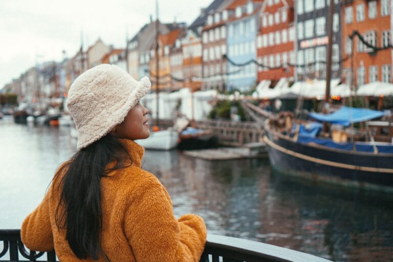 Is Copenhagen Worth Visiting? 10 Reasons To Love Denmark's Capital ...