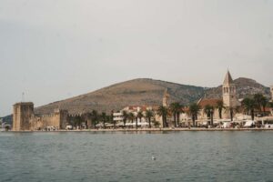 Is Trogir Worth Visiting